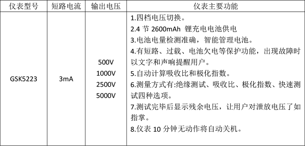 金华珂玛电气有限公司